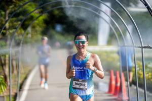 BIB: 
                            <button type="button" onclick="openModal(26543944)" class="btn btn-primary btn-sm float-right btn-popup" data-toggle="modal" data-target=".modal-high-quality">
                        <i class="fas fa-shopping-cart"></i> Add to Cart
                    </button>
                                            <button type="button" onclick="isThisMe(26543944, true)" class="btn btn-success btn-sm float-right btn-popup btn-isme hidden" data-toggle="tooltip" data-placement="bottom" title="นี่คือรูปของคุณใช่ไหม คลิกที่นี่เพื่อเอาเข้าอัลบั้ม">
                        <i class="fas fa-plus"></i> Add to album
                    </button>
                    <button type="button" onclick="isThisMe(26543944, false)" class="btn btn-warning btn-sm float-right btn-popup btn-isnotme hidden">
                        <i class="fas fa-ban"></i> Remove from album
                    </button>